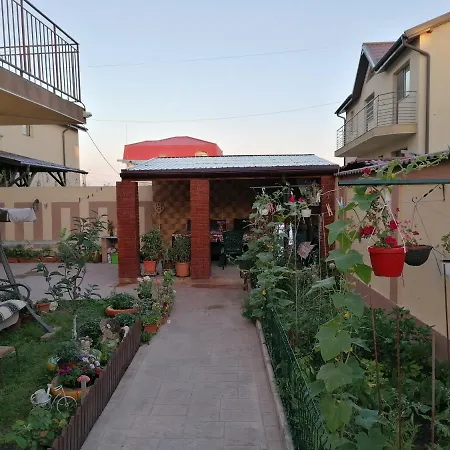 Vila Marcos