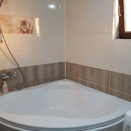 Vila Marcos *