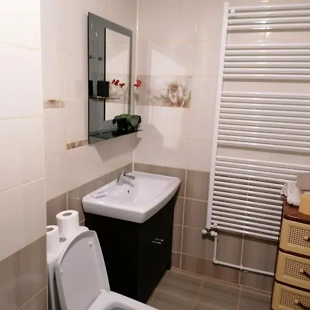 Vila Marcos